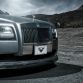 vorsteiner-rolls-royce-ghost-21