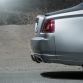 vorsteiner-rolls-royce-ghost-22