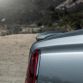 vorsteiner-rolls-royce-ghost-23
