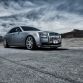 vorsteiner-rolls-royce-ghost-3