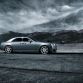 vorsteiner-rolls-royce-ghost-4