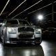 vorsteiner-rolls-royce-ghost-5