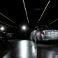 vorsteiner-rolls-royce-ghost-6