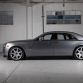 vorsteiner-rolls-royce-ghost-7