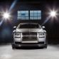 vorsteiner-rolls-royce-ghost-8