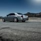 vorsteiner-rolls-royce-ghost-9