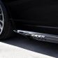 Rolls-Royce Ghost by Wald International