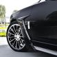 Rolls-Royce Ghost by Wald International