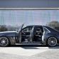 Rolls-Royce Ghost by Wald International