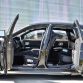 Rolls-Royce Ghost by Wald International