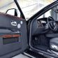 Rolls-Royce Ghost by Wald International