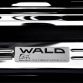 Rolls-Royce Ghost by Wald International