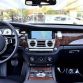 Rolls-Royce Ghost by Wald International