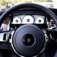 Rolls-Royce Ghost by Wald International