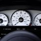 Rolls-Royce Ghost by Wald International