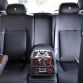 Rolls-Royce Ghost by Wald International
