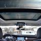 Rolls-Royce Ghost by Wald International