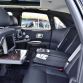 Rolls-Royce Ghost by Wald International