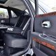 Rolls-Royce Ghost by Wald International