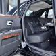 Rolls-Royce Ghost by Wald International