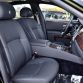 Rolls-Royce Ghost by Wald International