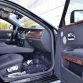 Rolls-Royce Ghost by Wald International