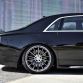 Rolls-Royce Ghost by Wald International