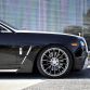 Rolls-Royce Ghost by Wald International