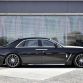 Rolls-Royce Ghost by Wald International