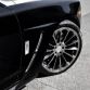 Rolls-Royce Ghost by Wald International