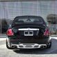 Rolls-Royce Ghost by Wald International