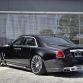 Rolls-Royce Ghost by Wald International