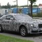 rolls-royce-ghost-coupe-spy-photo-2