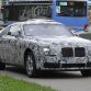 rolls-royce-ghost-coupe-spy-photo-3