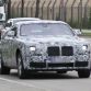 rolls-royce-ghost-coupe-spy-photo-4