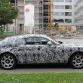 rolls-royce-ghost-coupe-spy-photo-5