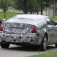 rolls-royce-ghost-coupe-spy-photo-6