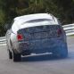 Rolls Royce Ghost Coupe Spy Photos