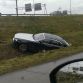 rolls-royce-ghost-crashed-1