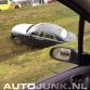 rolls-royce-ghost-crashed-3
