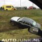 rolls-royce-ghost-crashed-4