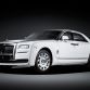 Rolls-Royce Ghost Eternal Love (1)