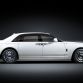 Rolls-Royce Ghost Eternal Love (2)