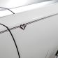 Rolls-Royce Ghost Eternal Love (3)