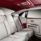 Rolls-Royce Ghost Eternal Love (4)