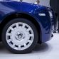 Rolls Royce Ghost EWB Live in IAA 2011