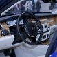 Rolls Royce Ghost EWB Live in IAA 2011