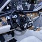 Rolls Royce Ghost EWB Live in IAA 2011