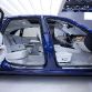 Rolls Royce Ghost EWB Live in IAA 2011
