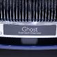 Rolls Royce Ghost EWB Live in IAA 2011